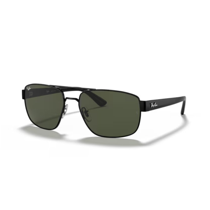 RayBan