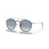 RayBan