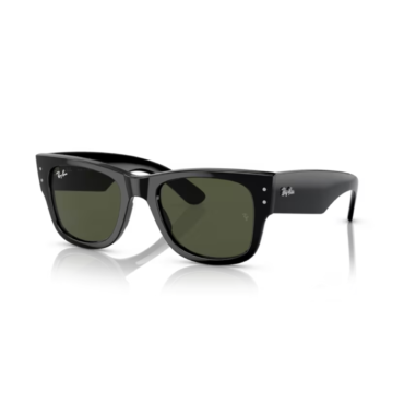 RayBan