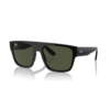 RayBan