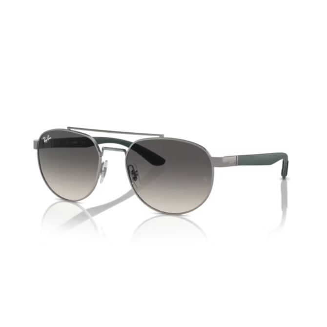 RayBan