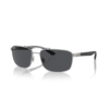 RayBan