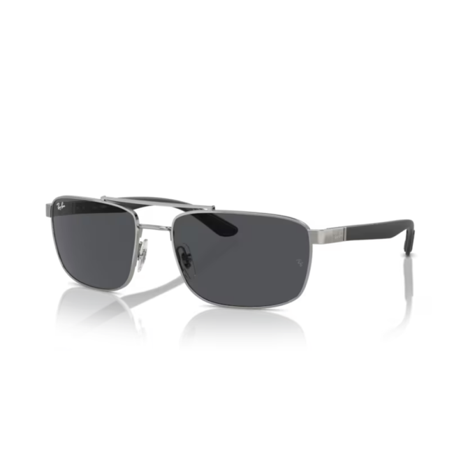 RayBan