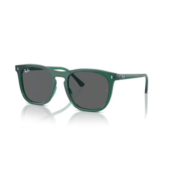 RayBan