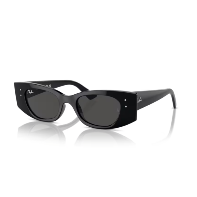 RayBan
