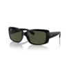 RayBan