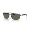 RayBan