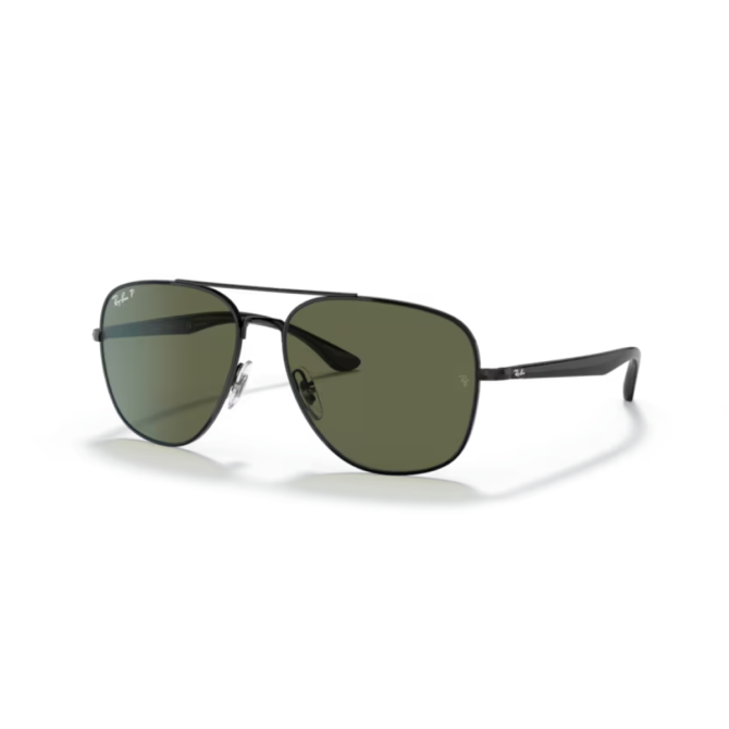 RayBan