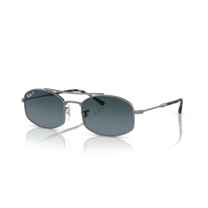 RayBan