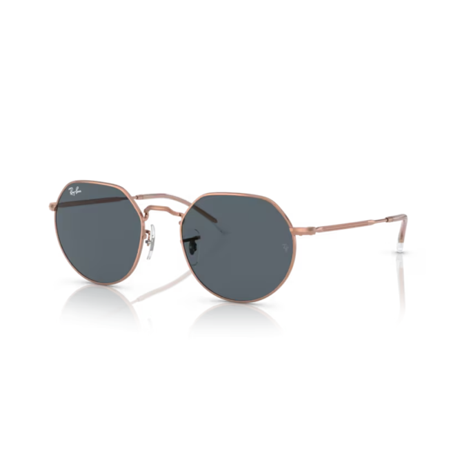 RayBan