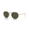 RayBan