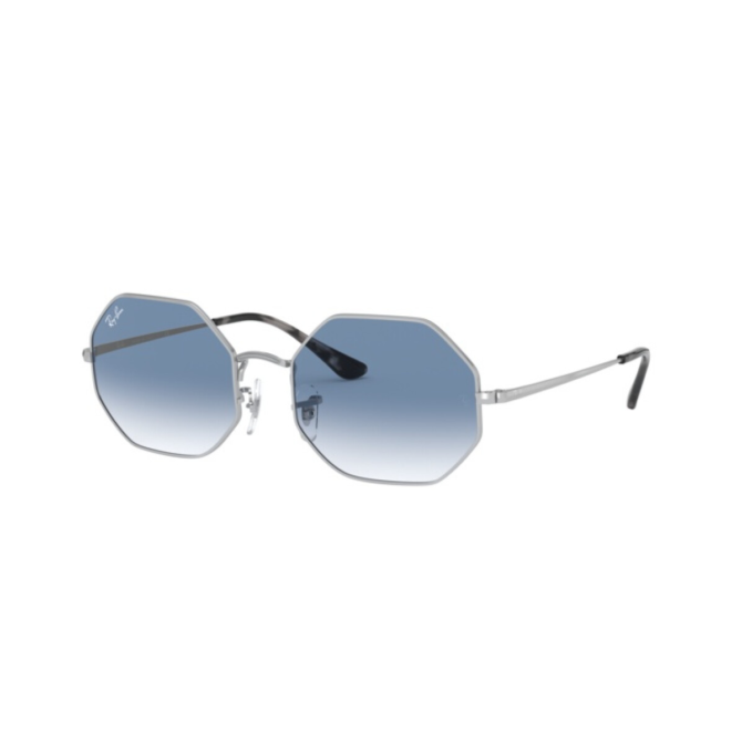 RayBan