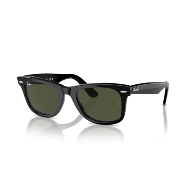 RayBan