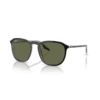 RayBan