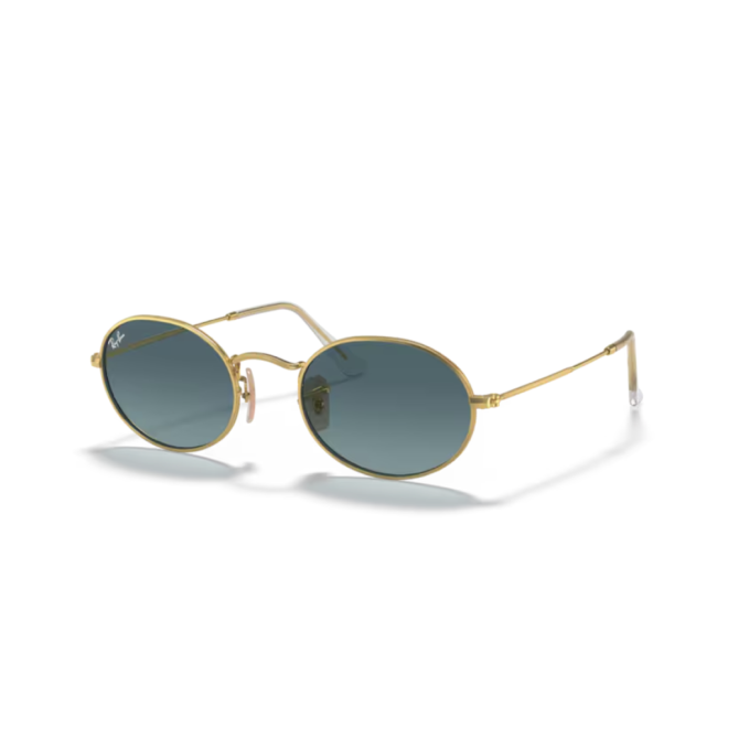 RayBan
