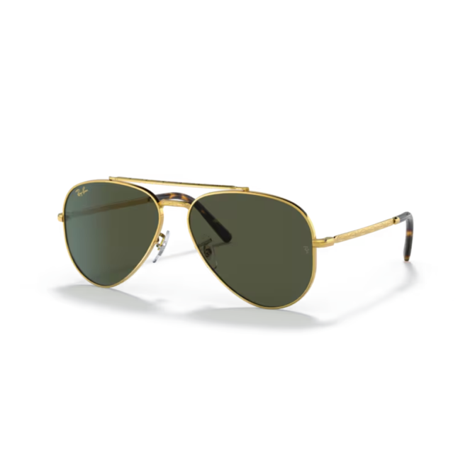 RayBan