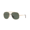 RayBan