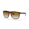 RayBan