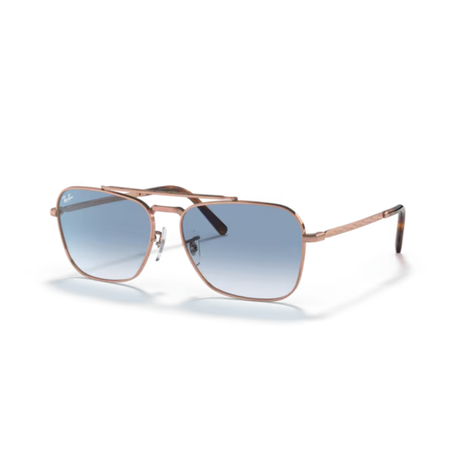 RayBan