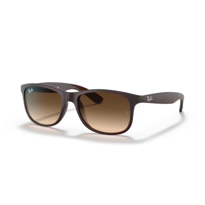 RayBan