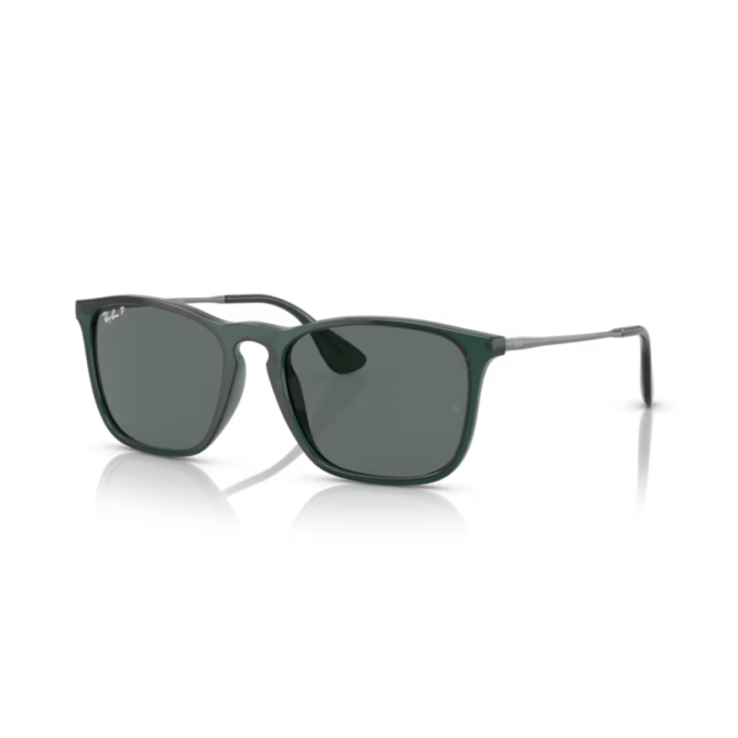 RayBan