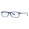 RayBan