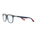RayBan
