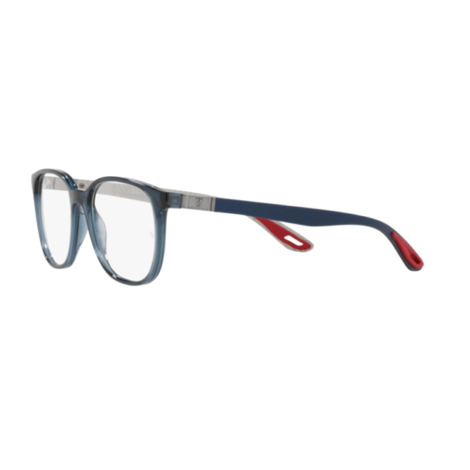RayBan