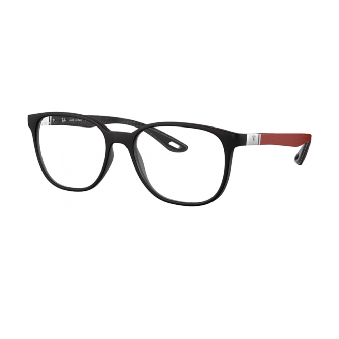 RayBan