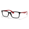 RayBan