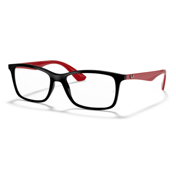 RayBan