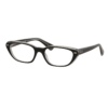 RayBan