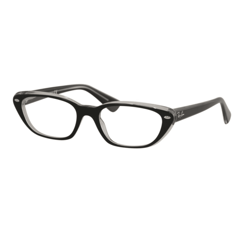 RayBan