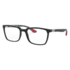 RayBan