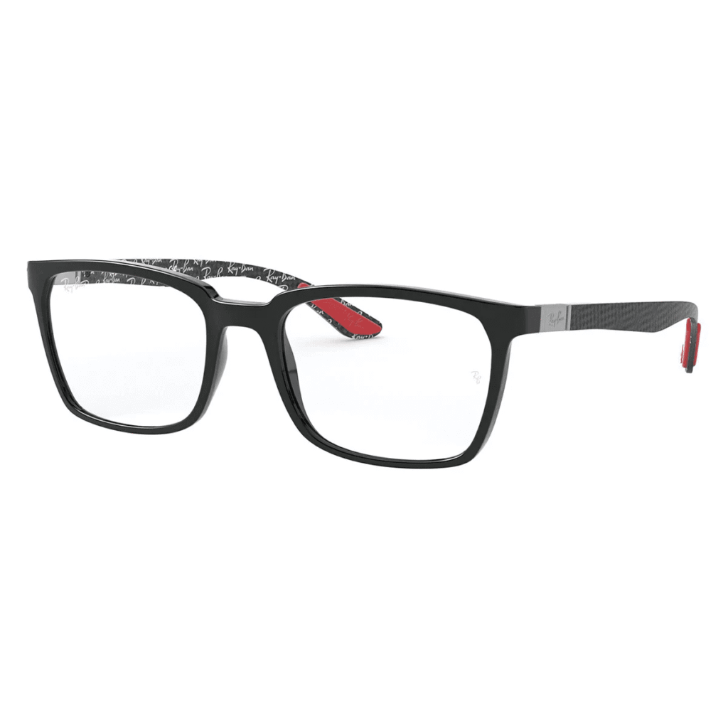 RayBan