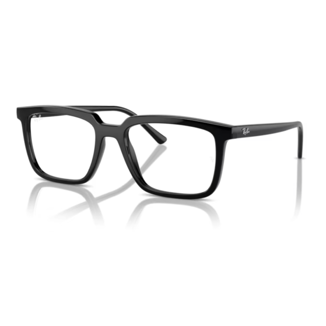 RayBan
