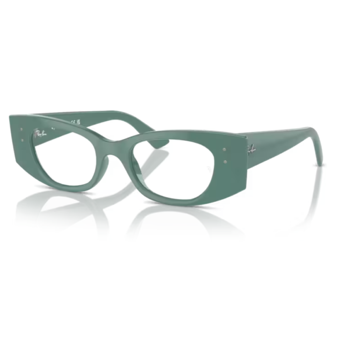 RayBan