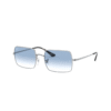 RayBan