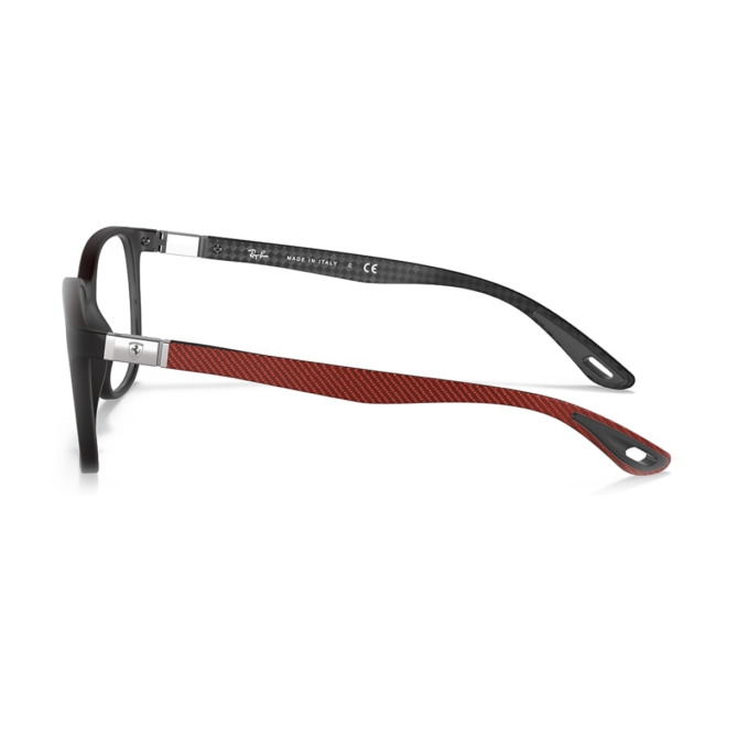 RayBan