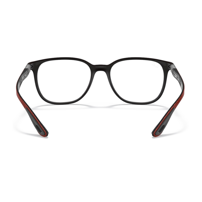 RayBan
