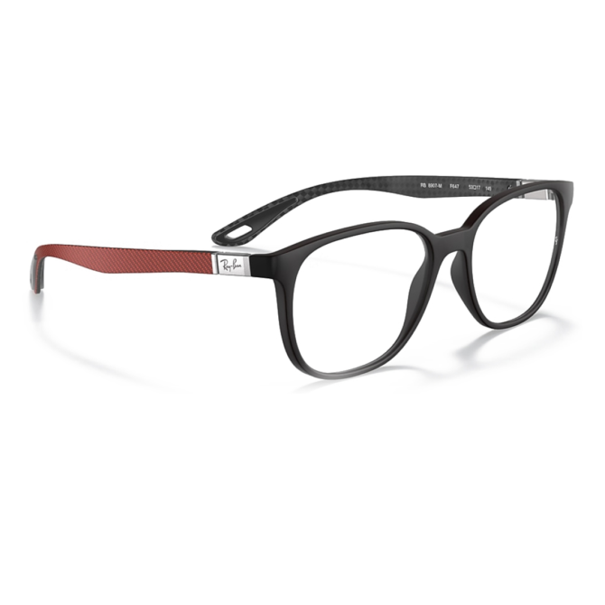 RayBan