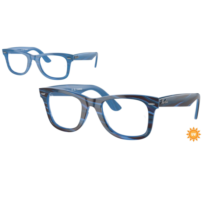 RayBan