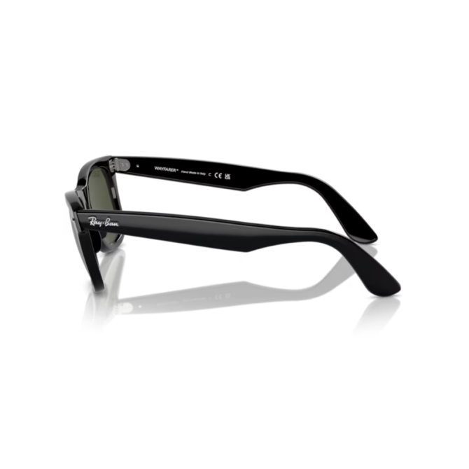 RayBan