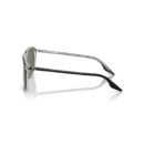 RayBan