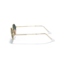 RayBan
