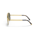 RayBan