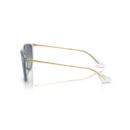 RayBan