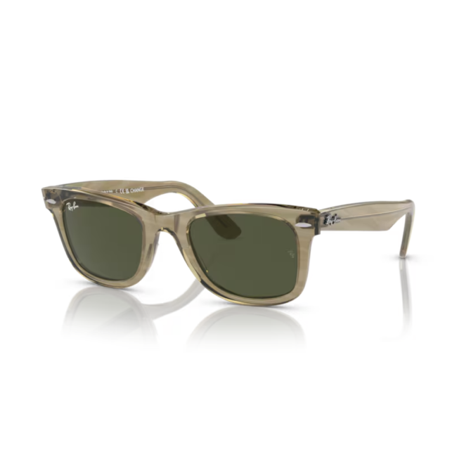 Ray Ban