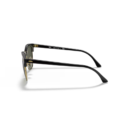 RayBan