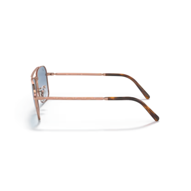 RayBan